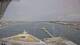Norwegian Gem 19.06.2025 07:27