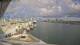 Norwegian Gem 09.06.2025 07:27
