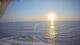 Norwegian Gem 20.03.2025 07:27