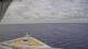 Norwegian Gem 03.07.2025 07:27