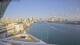 Norwegian Gem 08.05.2025 07:27