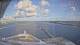 Norwegian Gem 24.06.2025 07:27