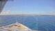 Norwegian Gem 15.06.2025 07:27