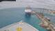 Norwegian Getaway 22.04.2025 08:27