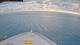 Norwegian Getaway 20.06.2025 07:27