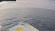 Norwegian Getaway 08.06.2025 07:27