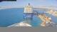 Norwegian Getaway 11.06.2025 07:27