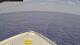 Norwegian Getaway 05.07.2025 07:27