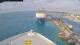 Norwegian Getaway 09.05.2025 07:27