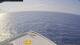 Norwegian Getaway 29.04.2025 07:27