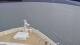 Norwegian Jade 30.04.2025 07:27