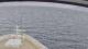 Norwegian Jade 12.05.2025 07:27
