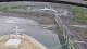 Norwegian Jade 08.06.2025 07:27