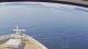 Norwegian Jade 14.06.2025 07:27