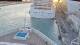 Norwegian Jade 03.01.2025 07:28