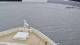 Norwegian Jade 29.04.2025 07:27
