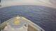 Norwegian Joy 21.02.2025 07:28