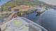 Norwegian Joy 10.06.2025 07:27