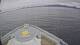 Norwegian Joy 22.03.2025 07:27