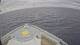 Norwegian Joy 28.04.2025 07:27