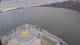 Norwegian Joy 14.06.2025 07:27