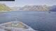 Norwegian Pearl 15.06.2025 07:27
