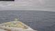 Norwegian Pearl 30.04.2025 08:27