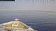 Norwegian Pearl 09.06.2025 07:27