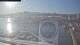 Norwegian Pearl 24.06.2025 07:27