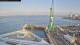 Norwegian Pearl 09.05.2025 07:27