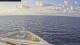 Norwegian Pearl 11.05.2025 07:27