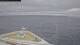 Norwegian Pearl 29.04.2025 08:27