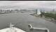 Norwegian Spirit 15.06.2025 07:27