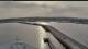 Norwegian Spirit 01.05.2025 07:27