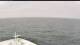Norwegian Spirit 12.07.2025 07:27