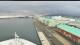 Norwegian Spirit 03.07.2025 07:27