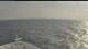 Norwegian Spirit 30.04.2025 07:27