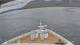 Norwegian Star 01.07.2025 07:27