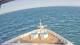 Norwegian Star 09.06.2025 07:27