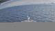 Norwegian Star 15.06.2025 07:27