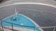 Norwegian Sun 14.06.2025 08:27