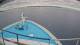 Norwegian Sun 01.05.2025 07:27