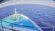 Norwegian Sun 02.07.2025 07:27