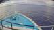 Norwegian Sun 15.07.2025 07:31