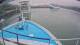 Norwegian Sun 24.06.2025 07:27