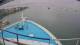 Norwegian Sun 09.05.2025 07:27