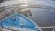 Norwegian Sun 06.07.2025 07:27