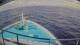 Norwegian Sun 07.07.2025 07:27