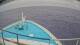 Norwegian Sun 11.05.2025 07:27