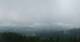 Rimbach 08.07.2025 07:27